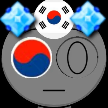 코리아