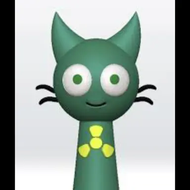 Profile image of 톡스