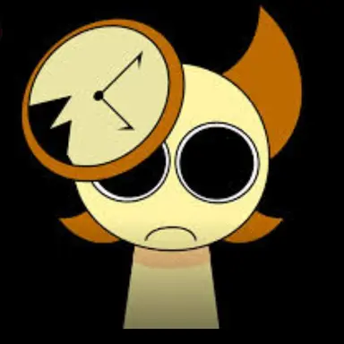 Profile image of 브로커