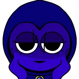 Profile image of 카렌