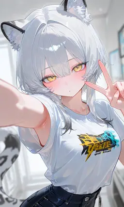 Profile image of シエル・ノクス