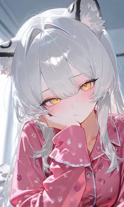 Profile image of シエル・ノクス