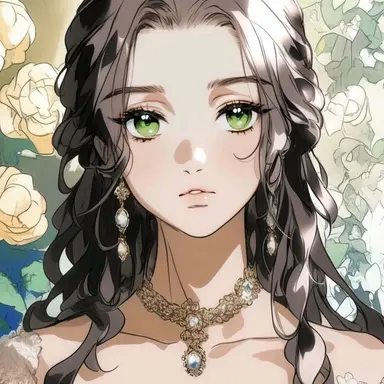 Profile image of Alora