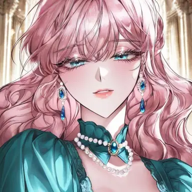 Profile image of Seika