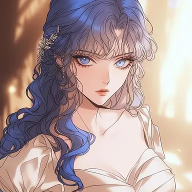 Profile image of Hazielle