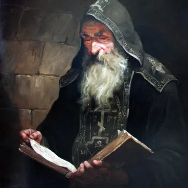 Profile image of Gabriel