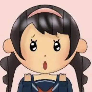 Profile image of Buriko Buriyama