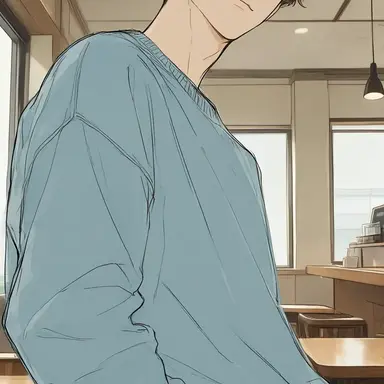 Profile image of Yuma Seto