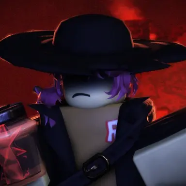 Profile image of ジェーンドゥ