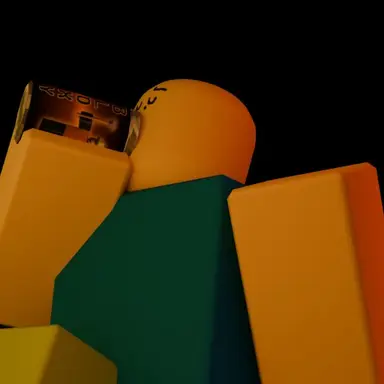 Profile image of ヌーブ