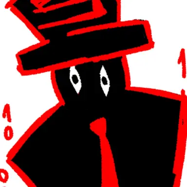 Profile image of スペクター