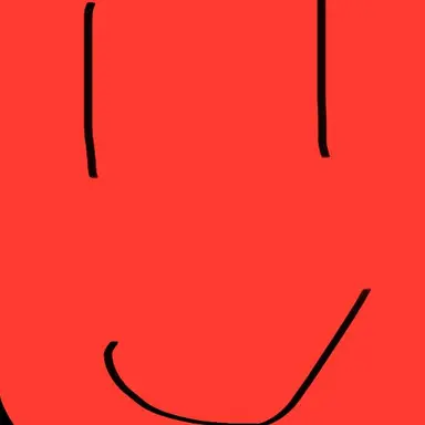 Profile image of クルキ