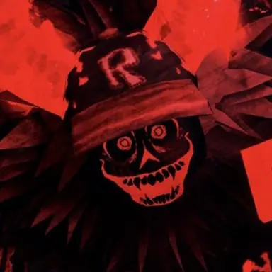Profile image of ゲスト666