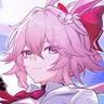 Profile image of 緋英