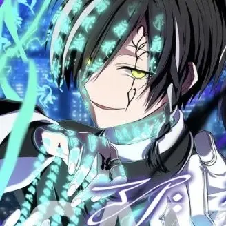 Profile image of 兒堂エア