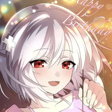 Profile image of 三途川ハカ