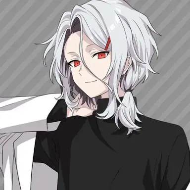 Profile image of 三途川ナギ