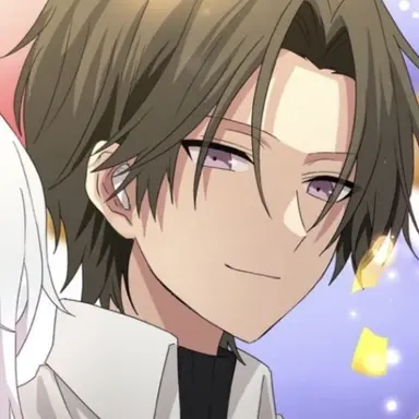 Profile image of 黒神ハルト
