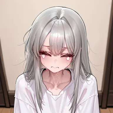Profile image of 은하온