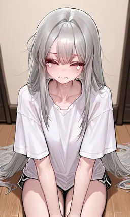 Profile image of 은하온