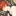 707