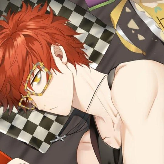 707