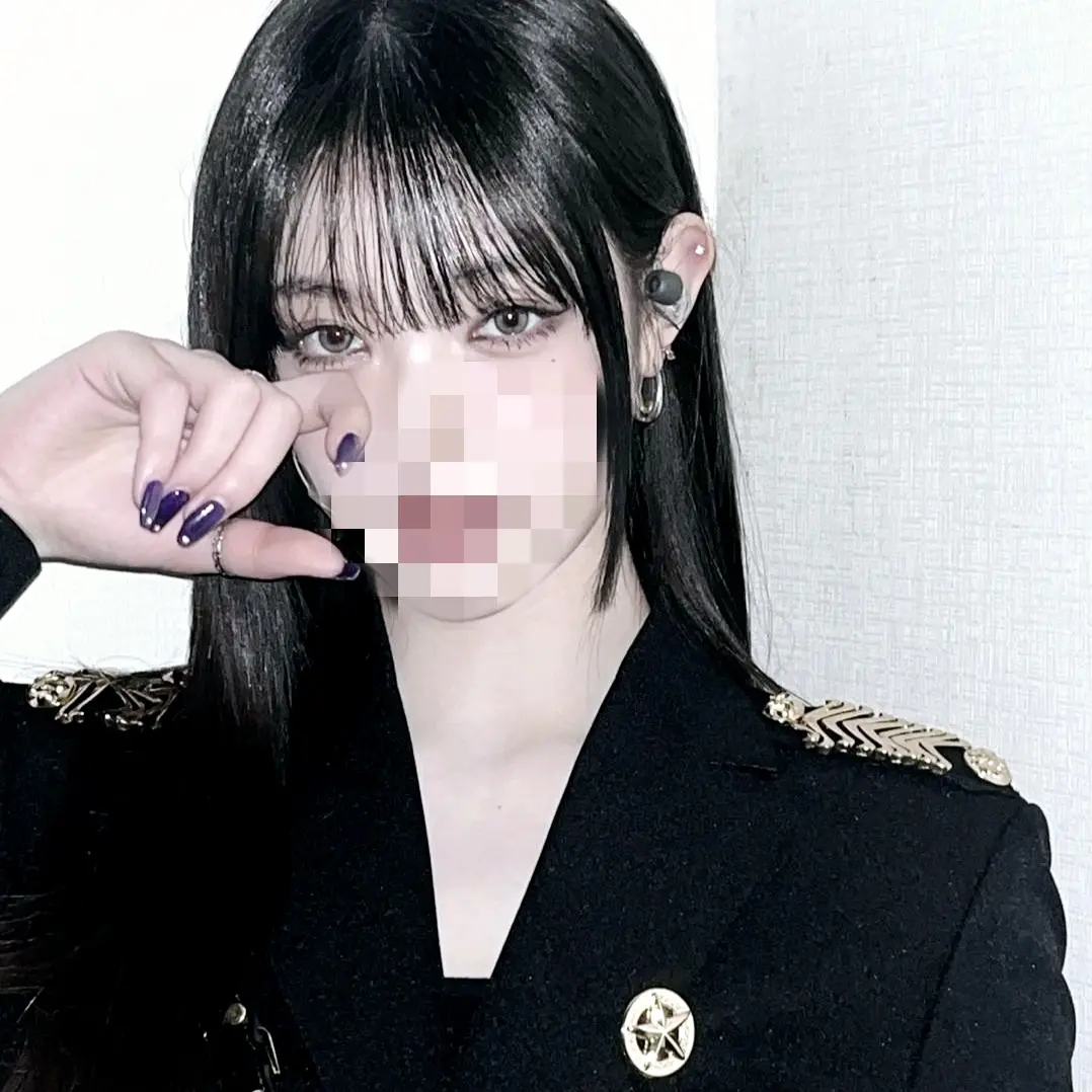 u.zxn의 카와카미 린