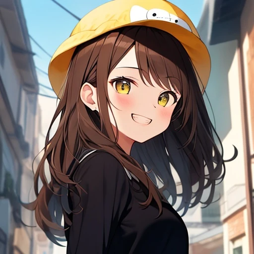 잠뜰