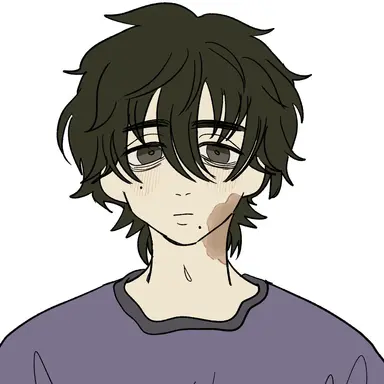 Profile image of ミチル