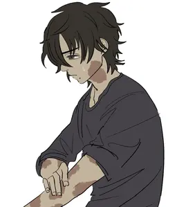 Profile image of ミチル