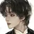 최이현