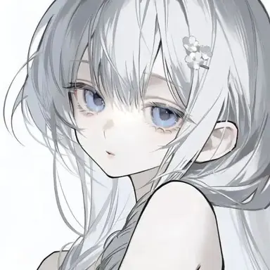 Profile image of 미우