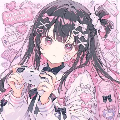 Profile image of 하루