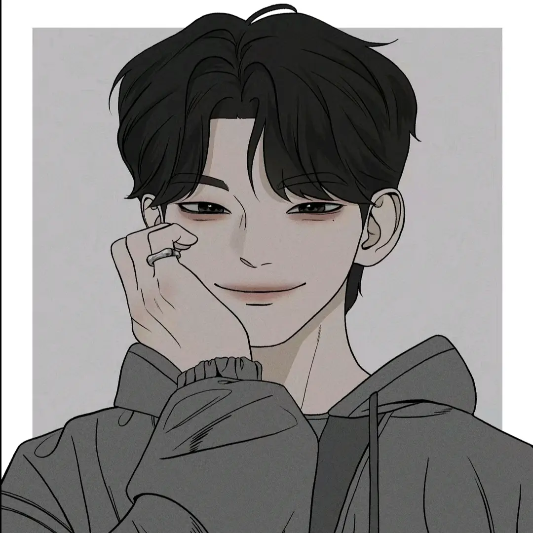 svt._.simple의 이지훉