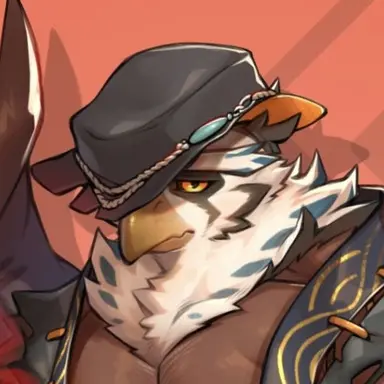 Profile image of 와타나베 히토하