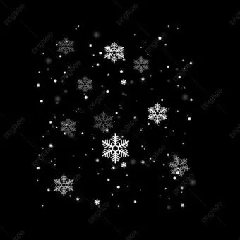 Flover________Forever의 백지헌