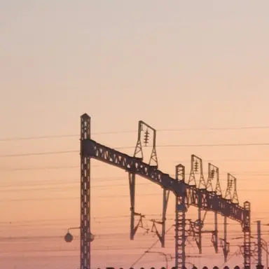 Profile image of 백지헌