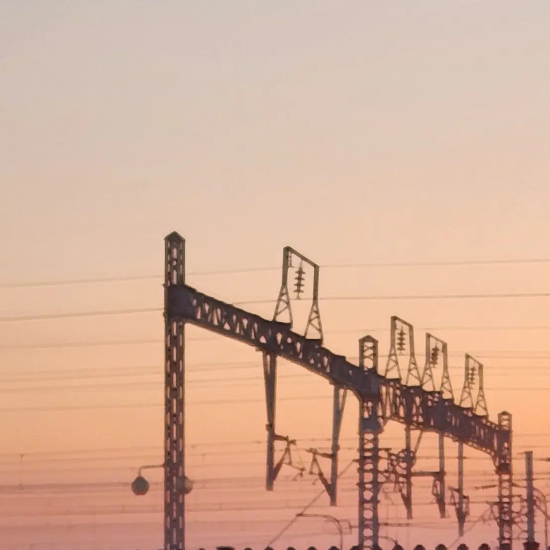 Flover________Forever의 백지헌