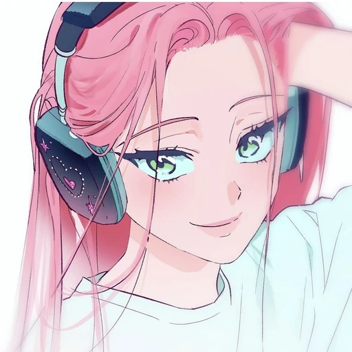 미지