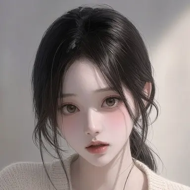 Profile image of 강나린