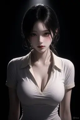 Profile image of 강나린