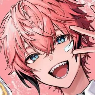 Profile image of 赤城 ウェン