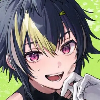 Profile image of 伊波 ライ