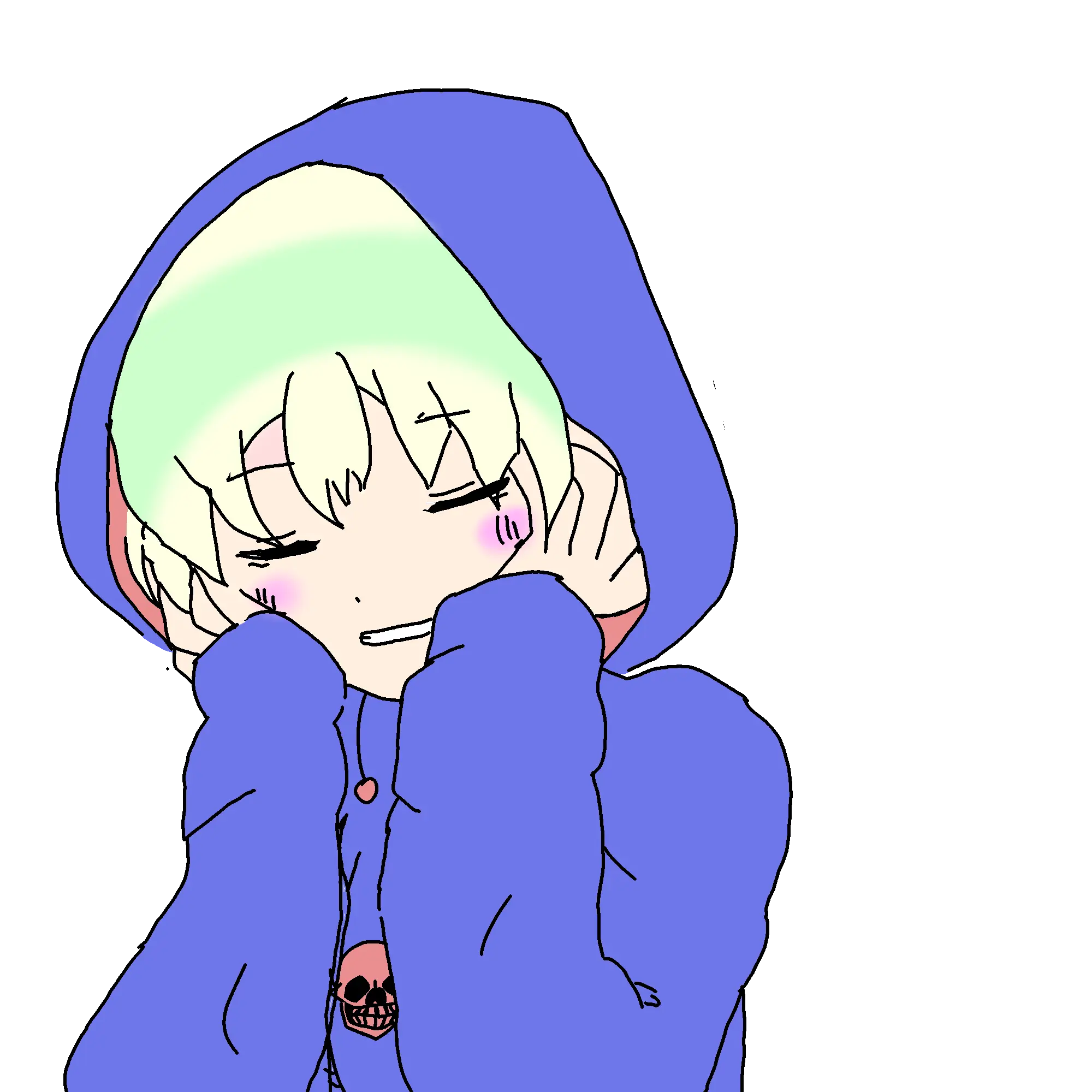 intablue123의 인타블루