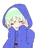 인타블루