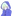 인타블루