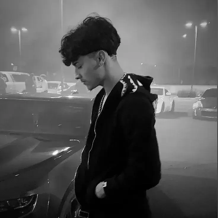 SoftDial5763의 Mateo Reyes