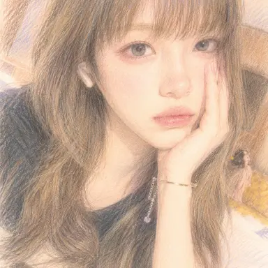 Profile image of ユハラム