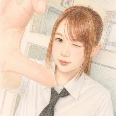 Profile image of キム・ナヨン