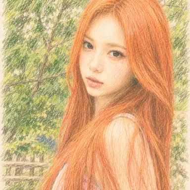 Profile image of ジョン・イアン